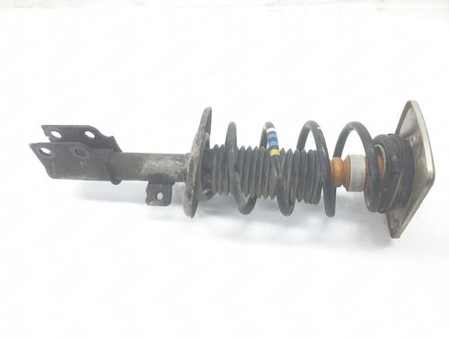 BP33169606M16 main image