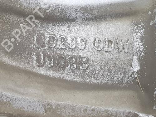 Rim LAND ROVER FREELANDER 2 (L359) 2.2 TD4 4x4 | BP29313443C45 