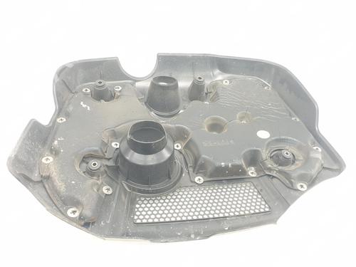 Upper protection HYUNDAI TUCSON (JM) 2.0 CRDi | BP17824607M93 