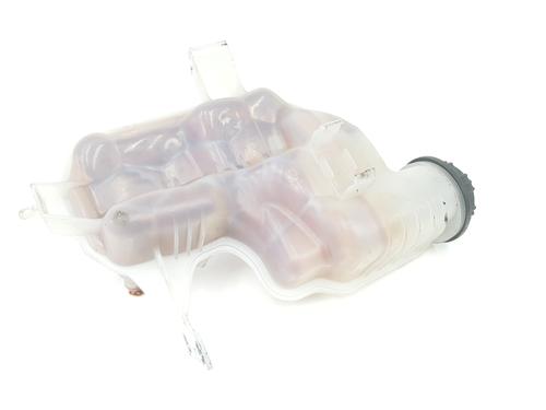 Expansion tank LAND ROVER DISCOVERY III (L319) 2.7 TD 4x4 | BP10084259C120 
