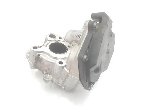 EGR Ventil MERCEDES-BENZ CLA Coupe (C117) CLA 200 CDI (117.301) (136 hp) 12535456