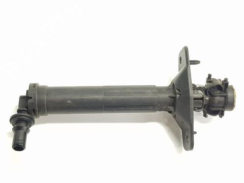 Other AUDI A6 C7 (4G2, 4GC) 2.0 TDI | BP29548146O1