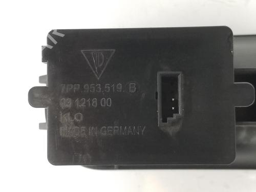 Switch PORSCHE PANAMERA (970) 4.8 S | BP12934297I30 