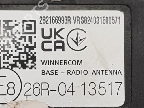 Other DACIA SANDERO III | BP32420661O1 - Image 3