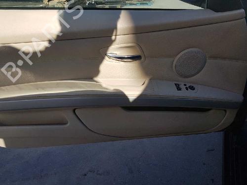 Front windshield wiper arm BMW 3 Coupe (E92) 330 d xDrive | BP3664178C143 