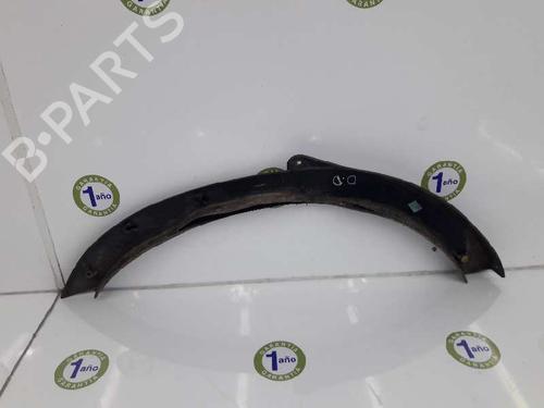 Front right wheel arch trim RENAULT MASTER II Van (FD) 2.5 D | BP4927909C135 