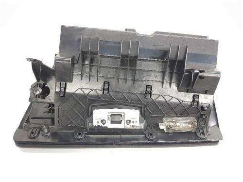 Glove box BMW 3 (E90) 320 d | BP6056975C95 
