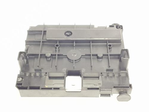 Boîte à Fusibles PEUGEOT 3008 I MPV (0U_) 2.0 HDi 150 / BlueHDi 150 | BP29011228E1