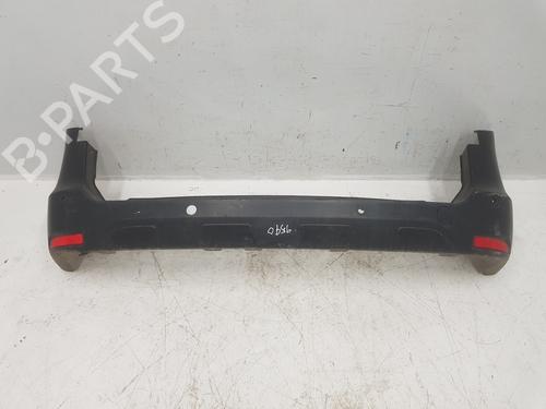rear-bumper-renault-express-box-bodympv-2021-37424524 main image