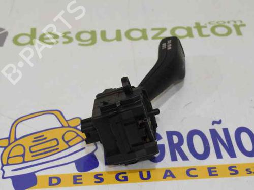 Steering column stalk BMW 3 Coupe (E46) 330 Cd | BP1364496I23 