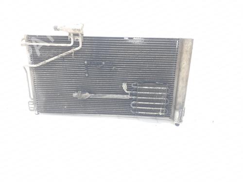 AC radiator MERCEDES-BENZ C-CLASS (W203)  | BP27262224M32 