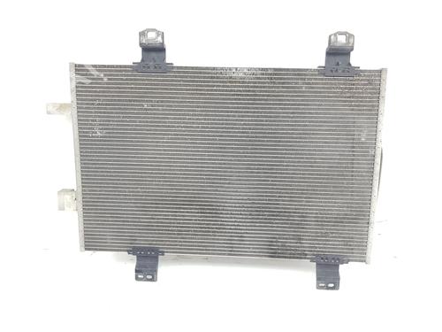 AC radiator MAZDA CX-3 (DK) | BP36754283M32 - Image 2