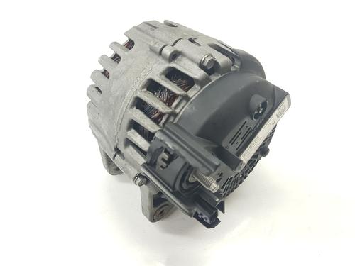 Alternator RENAULT TRAFIC III Van (FG_) 2.0 dCi 130 (FGMY) | BP32118352M7 - Image 4