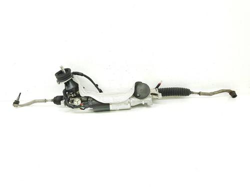 Used Other Other VOLVO XC40 (536) [2017-2026] 40155895 40155895
