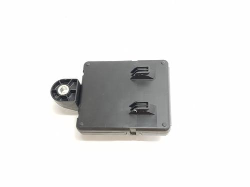 Electronic module TESLA MODEL 3 (5YJ3) | BP38155386M83 - Image 5