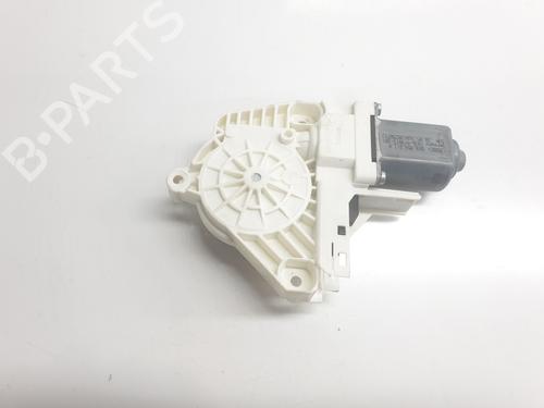 Used Right rear window motor AUDI A6 C7 (4G2, 4GC) 2.0 TDI (190 hp) 31686497