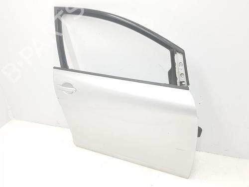 Right front door SEAT ALTEA (5P1) 1.9 TDI | BP16154408C3 