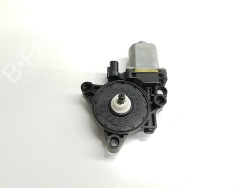 Left rear window motor HYUNDAI KONA (OS, OSE, OSI) 1.0 T-GDi | BP23434065E23 