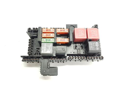 BP29617140E1 main image