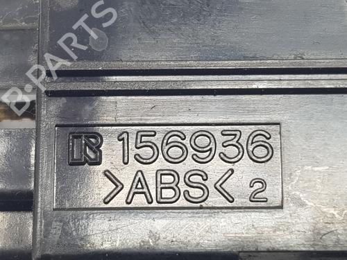 Commutateur TOYOTA LAND CRUISER PRADO (_J12_) 3.0 D-4D (KDJ120, KDJ125) | BP15824558I30 