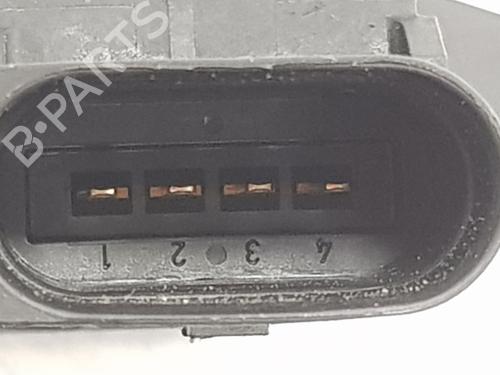 Elektronisk sensor AUDI A4 B8 (8K2) 3.0 TDI | BP29723090M84 