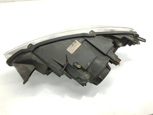 Right headlight PEUGEOT 807 (EB_) 3.0 V6 | BP39620502C29 - Image 4