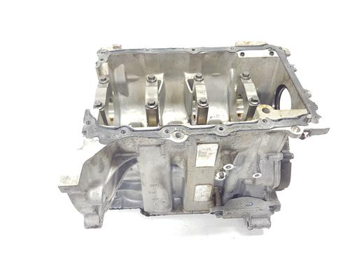 Engine (For Parts) CITROËN C3 III (SX) | BP25817568M64 - Image 5