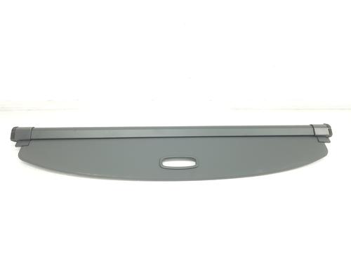 Used Rear parcel shelf HYUNDAI IONIQ (AE) 1.6 GDI Hybrid (105 hp) 15510217