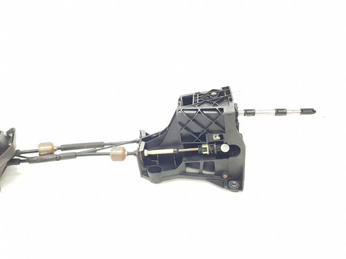 Gear lever CITROËN JUMPY III Van (V_) | BP36788985M90 - Image 6