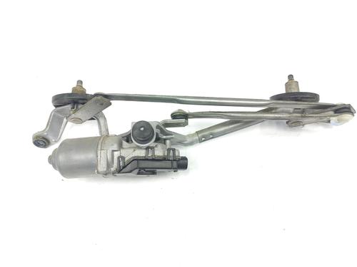 Front wiper motor SUBARU XV (_GP_) 1.6 i AWD (GP3, G33GP) | BP10716689M29 