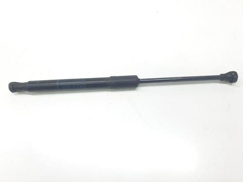 Used Hood lift support RENAULT TRAFIC III Van (FG_) 2.0 dCi 110 (FGMW) (110 hp) 17683480