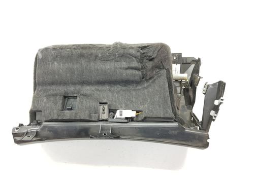 Glove box MERCEDES-BENZ S-CLASS (W221, V221) S 500 (221.071, 221.171) | BP20492466C95 
