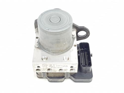 ABS pump SEAT ARONA (KJ7, KJP)  | BP27879875M43 