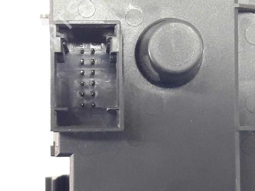 Headlight switch BMW 1 (E81) 116 i | BP1719165I24 