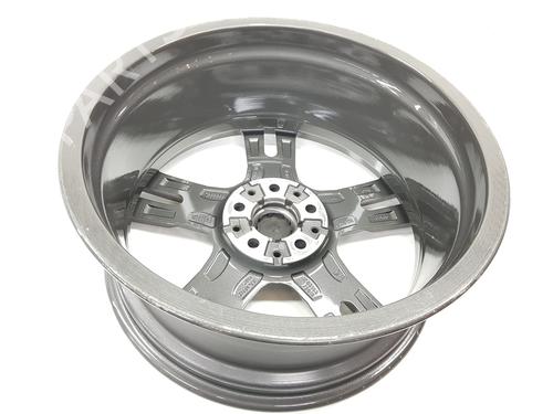 Rim BMW 2 Gran Coupe (F44) 218 d | BP29535694C45 
