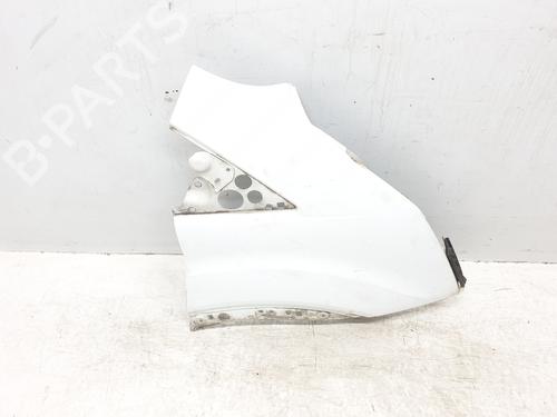 Used Right front fenders FORD TRANSIT V363 Van (FCD, FDD) [2013-2025]  29591177