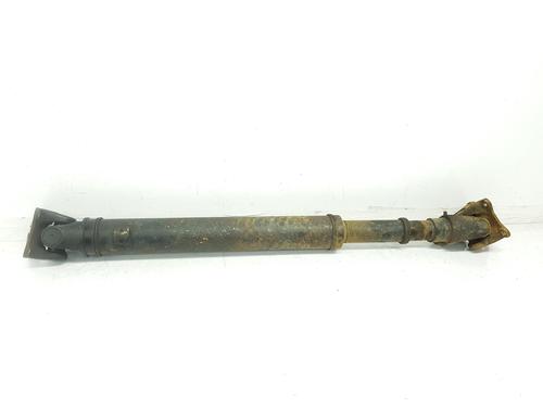 Used Driveshaft TOYOTA LAND CRUISER PRADO (_J12_) 3.0 D-4D (KDJ120, KDJ125) (163 hp) 15911872