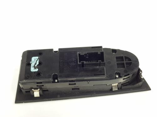 Left front window switch BMW 3 (E90) 320 d | BP28119124I27 