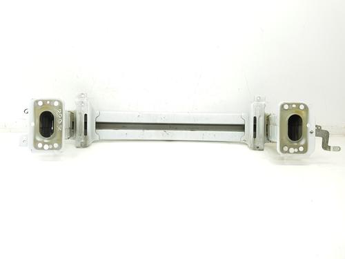 Front bumper reinforcement FORD B-MAX (JK) | BP36678600C109 - Image 4