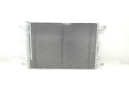 Used AC radiator AC radiator VW TOURAN (5T1) [2015-2026] 33327881 33327881