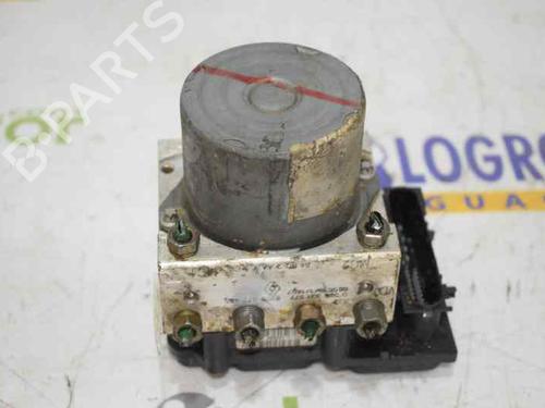 ABS pump RENAULT MEGANE II (BM0/1_, CM0/1_) 1.5 dCi (BM1E, CM1E) | BP1424954M43 