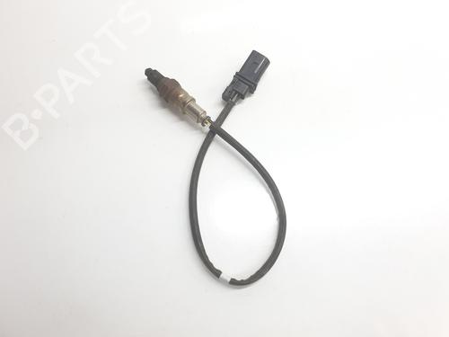 Electronic sensor SEAT IBIZA V (KJ1, KJG) 1.0 MPi | BP28965115M84