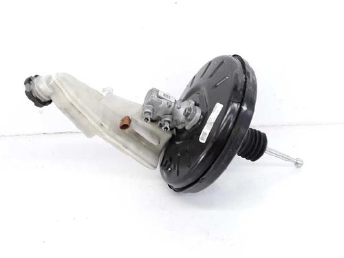 Servo brake OPEL ASTRA K (B16) 1.6 CDTi (68) | BP5749334M42 