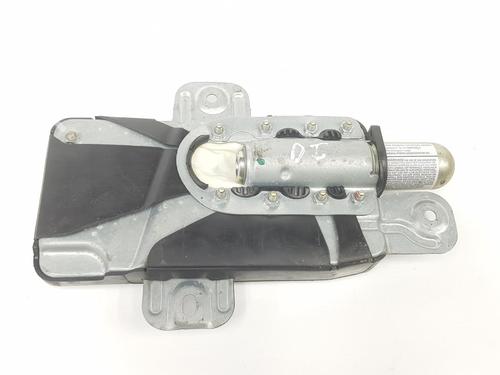 Venstre sete kollisjonspute BMW X5 (E53) 3.0 d | BP17169873C13 