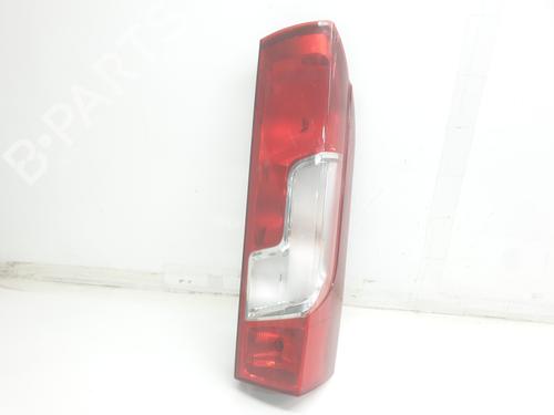 right-taillight-opel-movano-c-van-u9-2021-34354651 main image