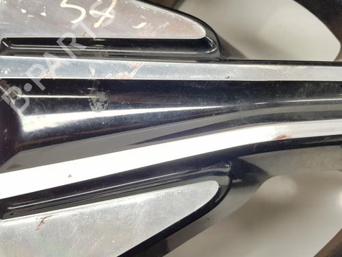 Fælk MITSUBISHI ECLIPSE CROSS (GK_, GL_) 1.5 T-Mivec | BP34639699C45 - Image 4