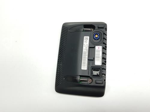 Display monitor MERCEDES-BENZ B-CLASS Sports Tourer (W246, W242) B 180 CDI / d (246.212) | BP20851639C48 