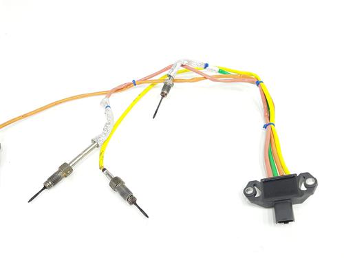 Electronic sensor RENAULT EXPRESS Box Body/MPV  | BP32216149M84 