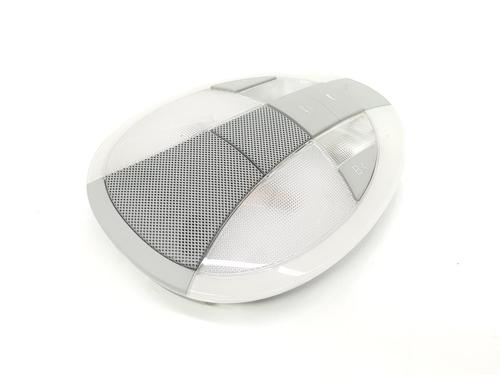 Interior roof light MERCEDES-BENZ E-CLASS (W211) E 280 CDI (211.020) | BP10662769I8 