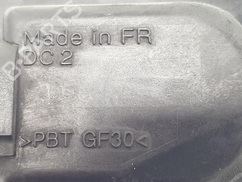 EGR-Ventil DODGE JOURNEY 2.0 CRD | BP38170093M69 - Image 9